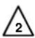 LG 42PN451D - Printing specification - 6