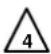 LG 42PN451D - Printing specification - 5