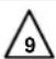 LG 42PN451D - Printing specification - 1