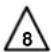 LG 42PN451D - Printing specification - 2