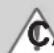 LG 42PN451D - WARNING - 1