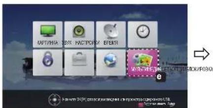 ASTVHBA IBM HACPOCKY EFEMR MULTIFINE