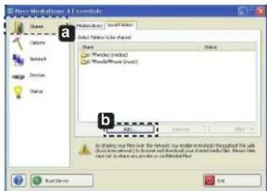 Add Text Add Subs Delete Delete Network Device Status Select Options to the shared Share Name Windows (ninfo) Windows(Focus) (ninfo) Add Remove View Add Text Add Subs Add Subs Add Subs Add Subs Add Subs Add Subs Add Subs Add Subs Add Subs Add Subs Add Subs Add Subs Add Subs Add Subs Add Subs Add Subs Add Subs Add Subs Add Subs Add Subs Add Subs Add Subs Add Subs Add Subs Add Subs Add SubS Add SubS Add SubS Add SubS Add SubS Add SubS Add SubS Add SubS Add SubS Add SubS Add SubS Add SubS Add SubS Add SubS Add SubS Add SubS Add SubS Add SubS Add SubS Add SubS Add SubS Add SubS Add SubS Add SubS Add SubS Add Subs Add Subs Add Subs Add Subs Add Subs Add Subs Add Subs Add Subs Add Subs Add Subs Add Subs Add Subs Add Subs Add Subs Add Subs Add Subs Add Subs Add Subs Add Subs Add Subs Add Subs Add Subs Add Subs Add Subs Add Sub s