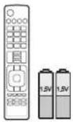LG 47LM580T - ПРИМІТКА - 3