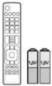 LG 47LM580T - ПРИМЕЧАНИЕ - 3