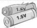 LG 42LM580T - CAUTION - 7