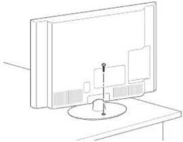 LG 42LM580T - ECKEPTY - 1