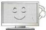 LG 42LM580T - ВНИМАНИЕ! - 24