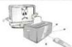 LG 42LM580T - ECKEPTY - 8