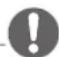 LG 42LM580T - CAUTION - 1