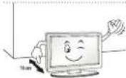 LG 42LM580T - ВНИМАНИЕ! - 12