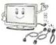 LG 42LM580T - ECKEPTY - 19