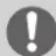 LG 42LM580T - CAUTION - 1