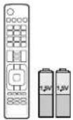 LG 42LM580T - NOTE - 3