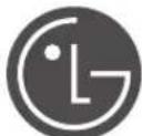 LG 50PH470U - Передача [x][v][ ][Set ID][ ][Data 00][ ][Data 01][Cr] - 1