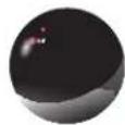 LG 50PH470U - Көру ортасы - 4