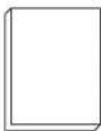 LG 50PH470U - УВАГА - 3