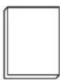 LG 50PA6520 - Розпакування - 15