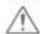 LG 50PA6520 - ELECTRICAL POWER RELATED PRECAUTIONS - 1