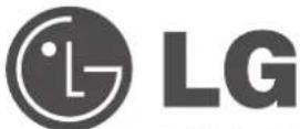 LG 50PA6520 - УСУНЕННЯ НЕПОЛАДОК - 1