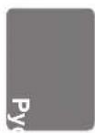 LG 50PA6520 - ПРЕДОСТЕРЕЖЕНИЕ - 4