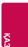 LG 42PH470U - Түс температурасы (Пәрмен: х и) - 1