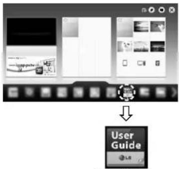 User Guide