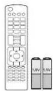 LG 42PH470U - ECKEPTY - 1