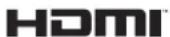 LG 42PH470U - LICENSES - 2