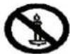 LG 42PH470U - SAFETY INSTRUCTIONS - 1