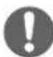 LG 42PH470U - CAUTION - 14