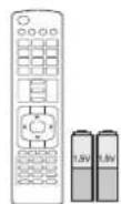 LG 42PH470U - ВНИМАНИЕ! - 1