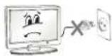 LG 42PH470U - CAUTION - 11