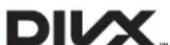 LG 42PH470U - LICENSES - 3