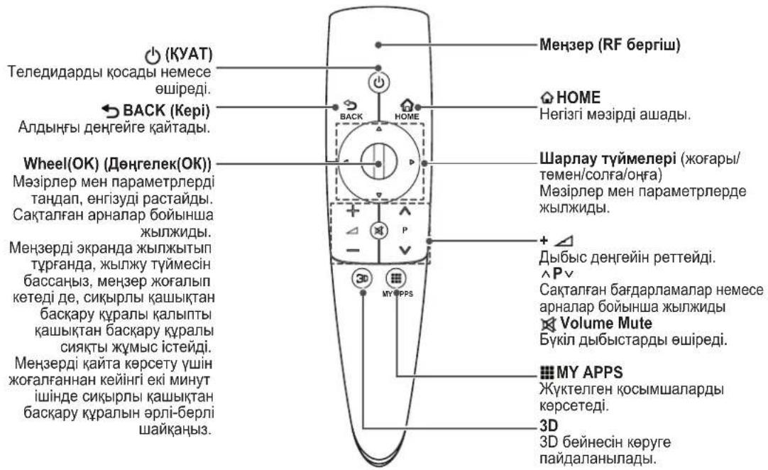 Screenshot of a mobile app interface with Chinese text, showing a grid layout and tool icons at the bottom.