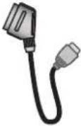 LG 42LM761S - ECKEPTNE - 15