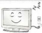 LG 42LM761S - WARNING - 25