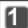 LG 42LM761S - APP/\*APP/\* - 1