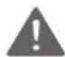 LG 42LM761S - ІНСТРУКЦІЇ З ТЕХНІКИ БЕЗПЕКИ - 2