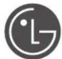 LG 42LM761S - 3D supported mode - 1