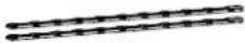 LG 42LM761S - NOTE - 14