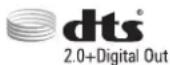 LG 42LM761S - LICENSES - 4