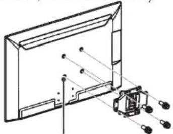 LG 42LM761S - ECKEPTNE - 1