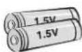 LG 42LM761S - ВНИМАНИЕ! - 6