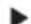WESTINGHOUSE VR-2680DF - Advanced: In VGA Mode only. - 1
