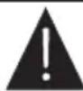 WESTINGHOUSE VR-2680DF - IMPORTANT SAFETY INSTRUCTION - 4