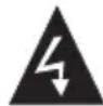 WESTINGHOUSE VR-2680DF - IMPORTANT SAFETY INSTRUCTION - 2