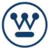 WESTINGHOUSE VR-2680DF - Trouble shooting - 17