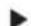 WESTINGHOUSE VR-2680DF - Closed Caption: switch close caption mode. - 1