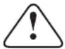 WESTINGHOUSE VR-2680DF - WARNING: - 11